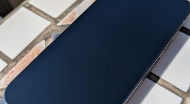 Good
													Google Pixel 9 Pro - Unlocked, Obsidian, 512 GB, 16 GB, GR83Y, photo 4 of 12