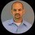 Seller: Karthik V.