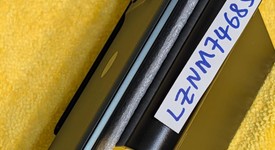 Mint
													Motorola Edge (2025) - Unlocked, 256 GB, photo 1 of 12