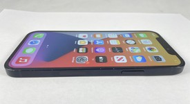 Fair
													Apple iPhone 12 - Unlocked, Black, 64 GB, A2172, photo 4 of 9