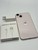 Good Apple iPhone 13 - Unlocked, Pink, 256 GB, A2482