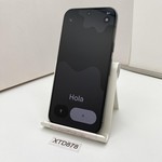 Good Google Pixel 10 Pro - Unlocked, 128 GB, Obsidian, G4QUR