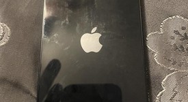 Fair
													Apple iPhone 12 Mini - T-Mobile, Black, 64 GB, A2176, photo 2 of 7