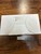 New Apple Watch Ultra 3 49mm - Unlocked, Natural, A3281