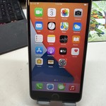 Good Apple iPhone 6S Plus - Unlocked, 128 GB, Grey, A1687
