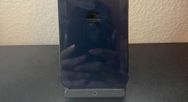 Good
													Apple iPhone 13 - Straight Talk, Midnight, 128 GB, A2482, photo 4 of 4