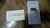 New Google Pixel 10 Pro - Unlocked, Moonstone, 128 GB, G4QUR