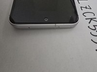 Samsung Galaxy S23 FE