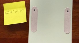 New
													Google Pixel 10 Pro XL - Unlocked, Jade, 256 GB, GUL82, photo 2 of 3