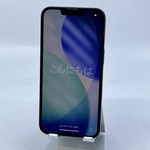 Good Apple iPhone 13 - Verizon, 128 GB, Midnight, A2482