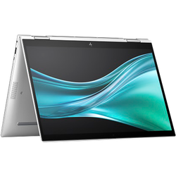 hp Elite x360 830 G11 en venta