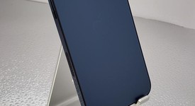 Good
													Apple iPhone 12 Pro - Unlocked, Pacific Blue, 512 GB, A2341, photo 5 of 12