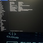 Good MacBook Pro 2021 - 16 inch - Apple M1 Pro 10-core, Gray, 512 GB, 16 GB