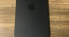 Mint
													Apple iPhone 15 - Unlocked, Black, 128 GB, A2846, photo 3 of 7