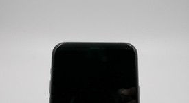 Good
													Apple iPhone 11 Pro - AT&T, Gray, 64 GB, A2160, photo 2 of 9