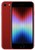 Fair Apple iPhone SE 3rd Gen 2022 - Unlocked, Red, 64 GB, A2595