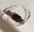 Good Apple Watch SE 1st Gen 40mm - AT&T, Gold, A2353 - Cellular, Aluminum