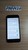 Good Apple iPhone SE 3rd Gen 2022 - Unlocked, Midnight, 128 GB, A2595