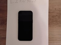 Apple iPhone Air