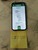 Good Apple iPhone 16e - Unlocked, Black, 128 GB, A3212