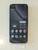 Mint Google Pixel 10 Pro XL - Unlocked, Obsidian, 512 GB, GUL82