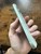 Good Apple iPhone 15 Plus - Unlocked, Green, 128 GB, A2847