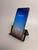 Samsung Galaxy S25 Edge - Unlocked, 256 GB, Icy Blue, 12 GB, SM-S937U1