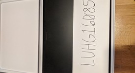 Mint
													Microsoft Surface Laptop 2 - I5, Black, 256 GB, 8 GB, photo 5 of 20