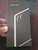 New Samsung Galaxy Z Flip7 - Unlocked, Mint, 512 GB, 12 GB, SM-F766U1