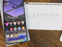 Google Pixel 10 Pro XL