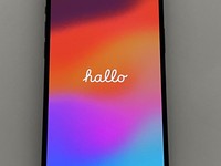 Apple iPhone 15 Plus
