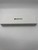 New Apple Watch SE 2nd Gen 44mm - Unlocked, Midnight, A2727 - Cellular, Aluminum