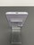 Mint Apple iPhone 14 Plus - Unlocked, Purple, 128 GB, A2632