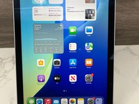 Apple iPad Mini 7th Gen