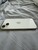 Good Apple iPhone 14 - Unlocked, Starlight, 128 GB, A2649