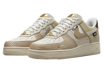 Nike Air Force 1 Low Bling (2022) (Women's) for sale