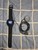 Good Samsung Galaxy Watch4 - Unlocked, Custom, 44mm, Bespoke Edition
