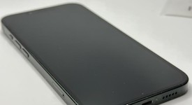 Good
													Apple iPhone 13 - Unlocked, Green, 128 GB, A2482, photo 5 of 6