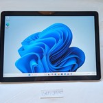 Good Microsoft Surface Go 2 - Wi-Fi, 128 GB, Gray, 8 GB, Intel Core m3