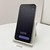 Fair Google Pixel 10 - Unlocked, Frost, 128 GB, GLBW0