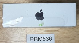 New
													Apple iPhone 12 - Unlocked, Black, 64 GB, A2172, photo 2 of 2