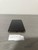 Good Apple iPhone Xs Max - AT&T, Gold, 64 GB, A1921