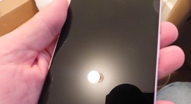 Good
													Apple iPhone 15 - T-Mobile, Pink, 128 GB, A2846, photo 2 of 5