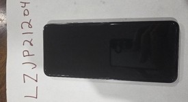 Good
													Motorola Razr (2024) - T-Mobile, Gray, 256 GB, 8 GB, photo 3 of 6