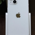 Good Apple iPhone 13 - Unlocked, 128 GB, Starlight, A2482