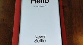 Mint
													OnePlus 12 - Unlocked, Black, 512 GB, 16 GB, CPH2583, photo 5 of 14