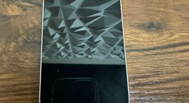 Good
													Apple iPhone 14 Plus - Unlocked, Purple, 128 GB, A2632, photo 2 of 8