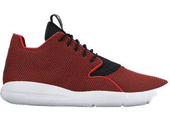 Jordan Eclipse University Red Black for sale