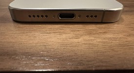Mint
													Apple iPhone 15 Pro - Unlocked, Natural, 512 GB, A2848, photo 3 of 6