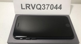 Good
													Apple iPhone 8 - Verizon, Gray, 64 GB, A1863, photo 5 of 11